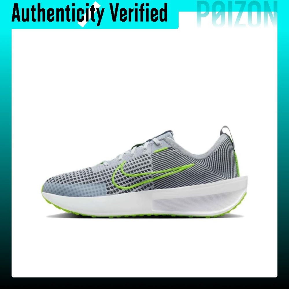 Nike Shoes Air Max 90 - ไนกี้ แอร์แม็กซ์ 90 รองเท้าวิ่งหุ้มข้อต่ำ ทนต่อการเสียดสี สำหรับผู้ชาย