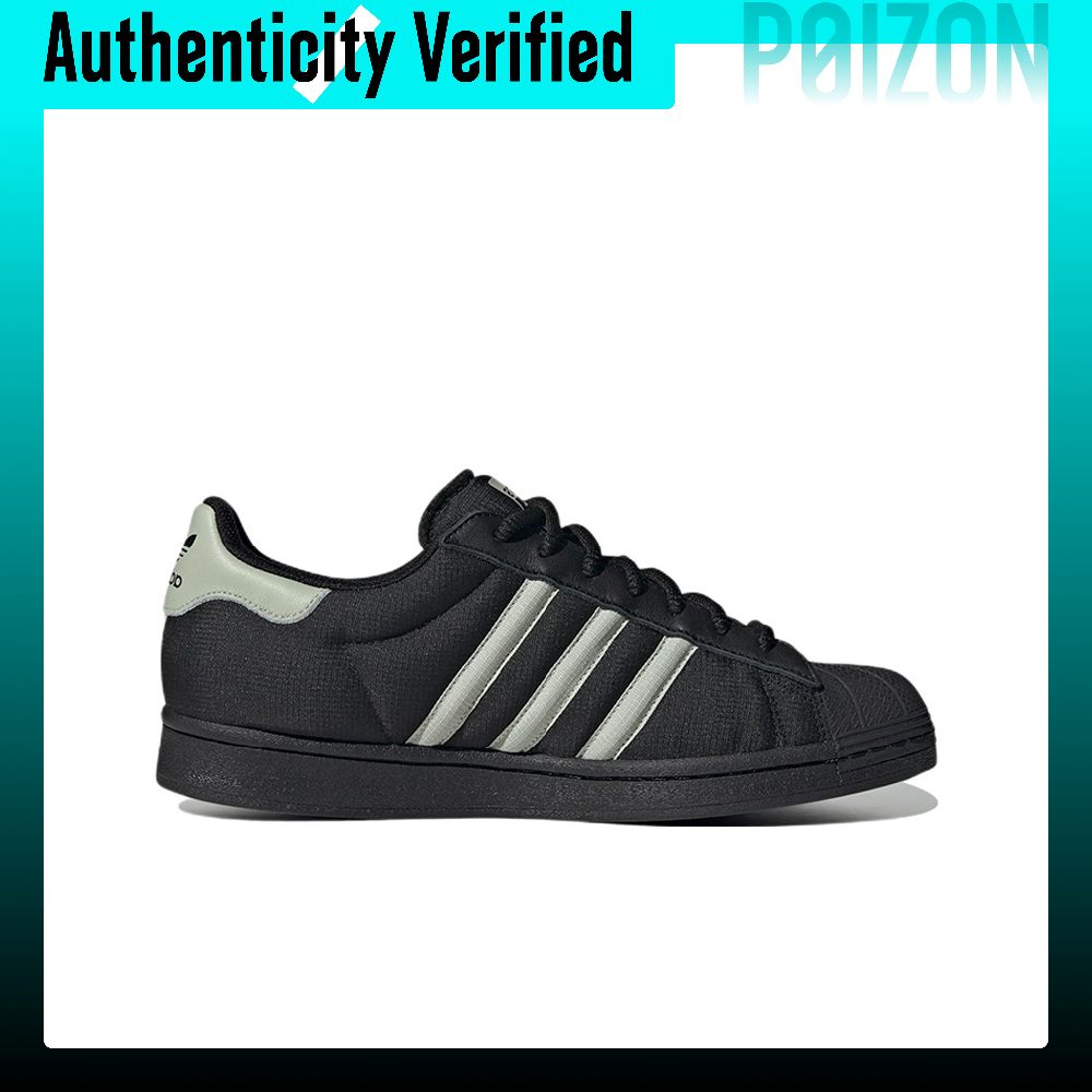 รองเท้าสเก็ตบอร์ด Adidas Origi - Adidas Shoes Superstar บทวิจารณ์และราคา