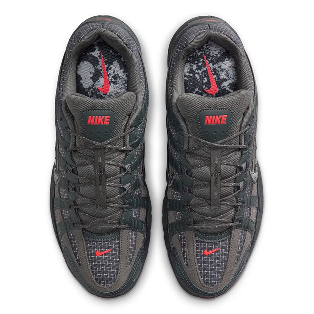 รองเท้าวิ่งผู้ชายไนกี้ P-6000  - Nike Shoes Air Max 90 บทวิจารณ์และราคา