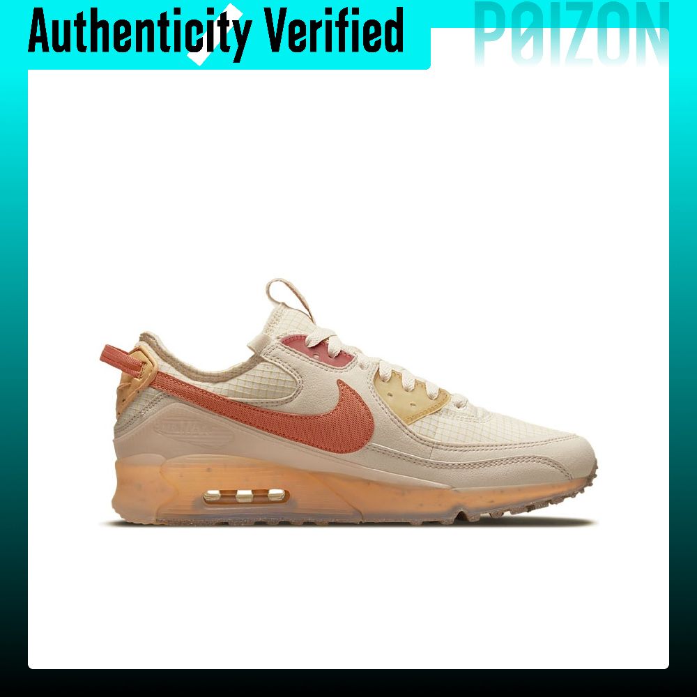 รองเท้าวิ่ง Nike Air Max 90 สำ - Nike Shoes Air Max 90 บทวิจารณ์และราคา