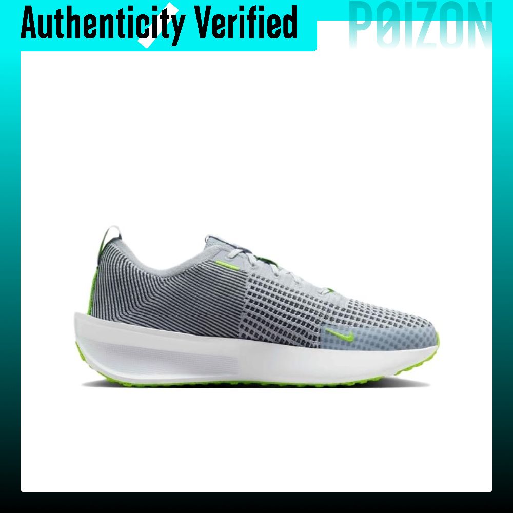 ไนกี้ แอร์แม็กซ์ 90 รองเท้าวิ่ - Nike Shoes Air Max 90 บทวิจารณ์และราคา